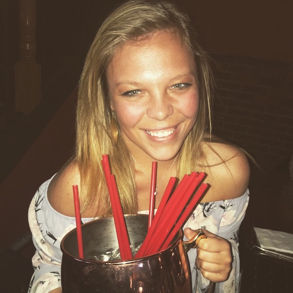 maryyhanson17